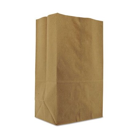 Gen BAG, 1/8, 57LB, TALL, 500/BD SK1857